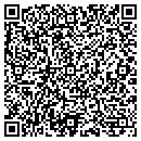 QR code with Koenig Allan MD contacts