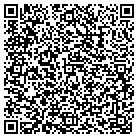 QR code with Maumee General Holding contacts