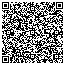 QR code with Doolittle CPA contacts