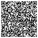 QR code with Valley Auto Repair contacts