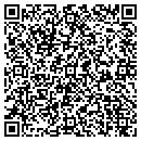 QR code with Douglas W Yenzer Cpa contacts
