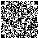 QR code with Perfect Chord Recording Studio contacts