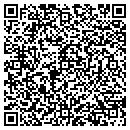 QR code with Bouachanh Trading Company LLC contacts