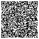 QR code with Selma Sewer Board contacts