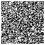 QR code with Preferred Video Productions L L C contacts
