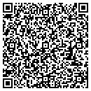 QR code with White Water contacts