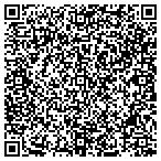 QR code with Duane J Gabriel, CPA Firm contacts