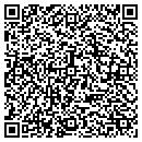 QR code with Mbl Holdings Limited contacts