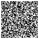 QR code with Marc A Clachko Md contacts