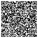QR code with Brealan Distributing contacts