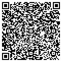 QR code with Robin Taylor contacts