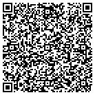 QR code with Kaltenberg Castle Brewery Inc contacts