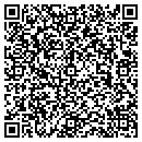 QR code with Brian Kelley Distributor contacts