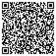 QR code with R T Digital contacts