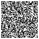 QR code with Hot Topic Printing contacts