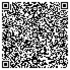 QR code with Pole Mountain Partnership contacts