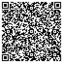 QR code with Pizza Hut contacts