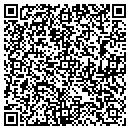 QR code with Mayson Robert P MD contacts