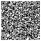 QR code with Broadlands Distribution contacts