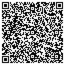 QR code with Silver Rose Video Productions contacts