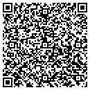 QR code with Blue Line Special contacts
