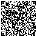 QR code with Brodt Distributing contacts