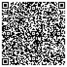 QR code with Dunaway Robert L CPA contacts