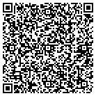 QR code with Mc Quilkin George E MD contacts