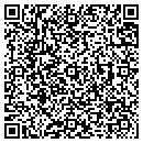 QR code with Take 1 Video contacts
