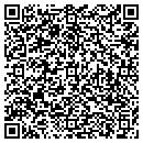 QR code with Bunting Trading CO contacts
