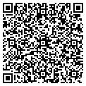 QR code with The Dolphins Eye contacts