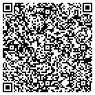 QR code with Images & Words Ptg & Graphics contacts