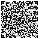 QR code with Ecklund Ronald L CPA contacts