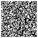 QR code with The Video Transfer contacts