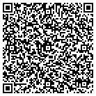 QR code with Digital Magic Productions contacts