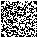 QR code with Egger Darrell contacts