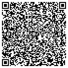 QR code with Top Of The World Video Productions contacts