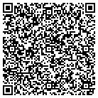 QR code with Pasco Industries Inc contacts