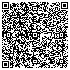 QR code with Mcg Holdings Dba Celeron Suites contacts