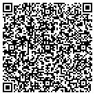 QR code with Castle Rock Trading Post LLC contacts