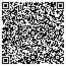 QR code with Impresos Selectos contacts