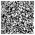 QR code with Catmandu Trading contacts