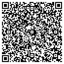 QR code with Video Jubliee contacts