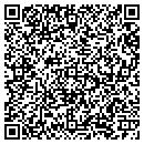 QR code with Duke Howard F DPM contacts