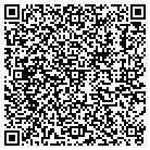 QR code with Imprint Printing LLC contacts