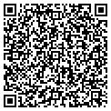 QR code with Ccs Trading Company contacts
