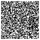 QR code with Re/Max Horizons Group contacts