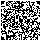 QR code with Waves Media contacts