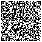 QR code with M/C Real Estate Holdings Llp contacts