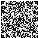 QR code with West Side A/V Studio contacts